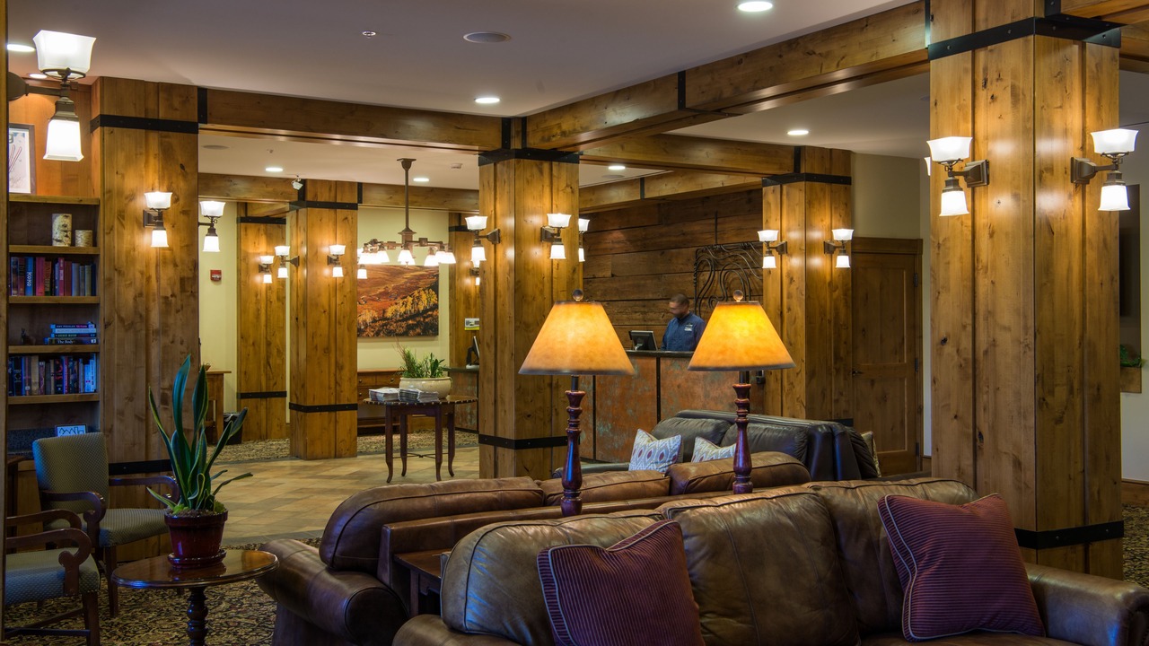 Photo of Others in Crested Butte