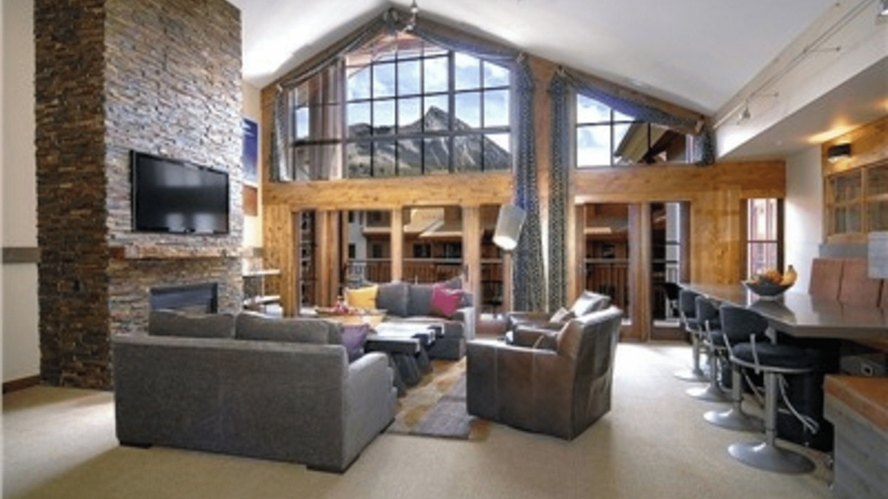 Photo of Others in Crested Butte