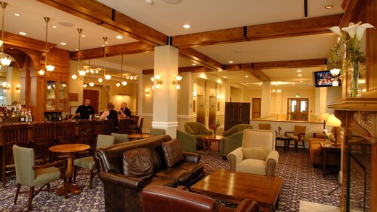 Photo of Others in Crested Butte