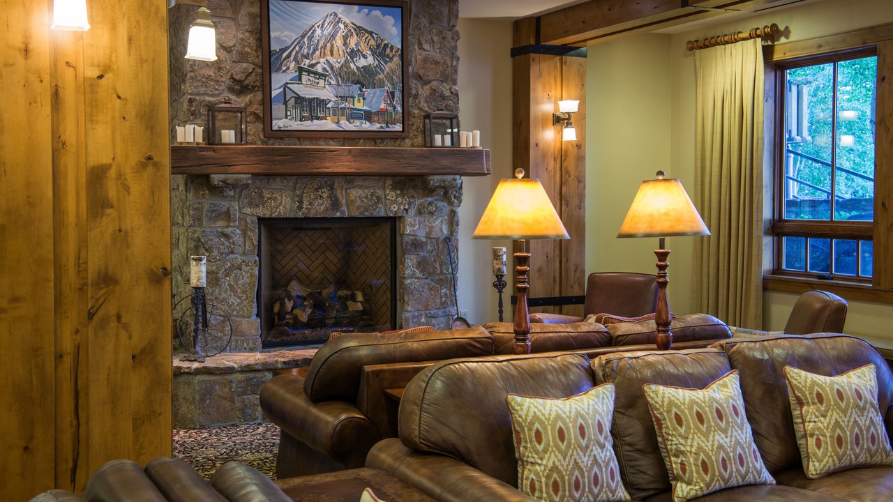 Photo of Others in Crested Butte