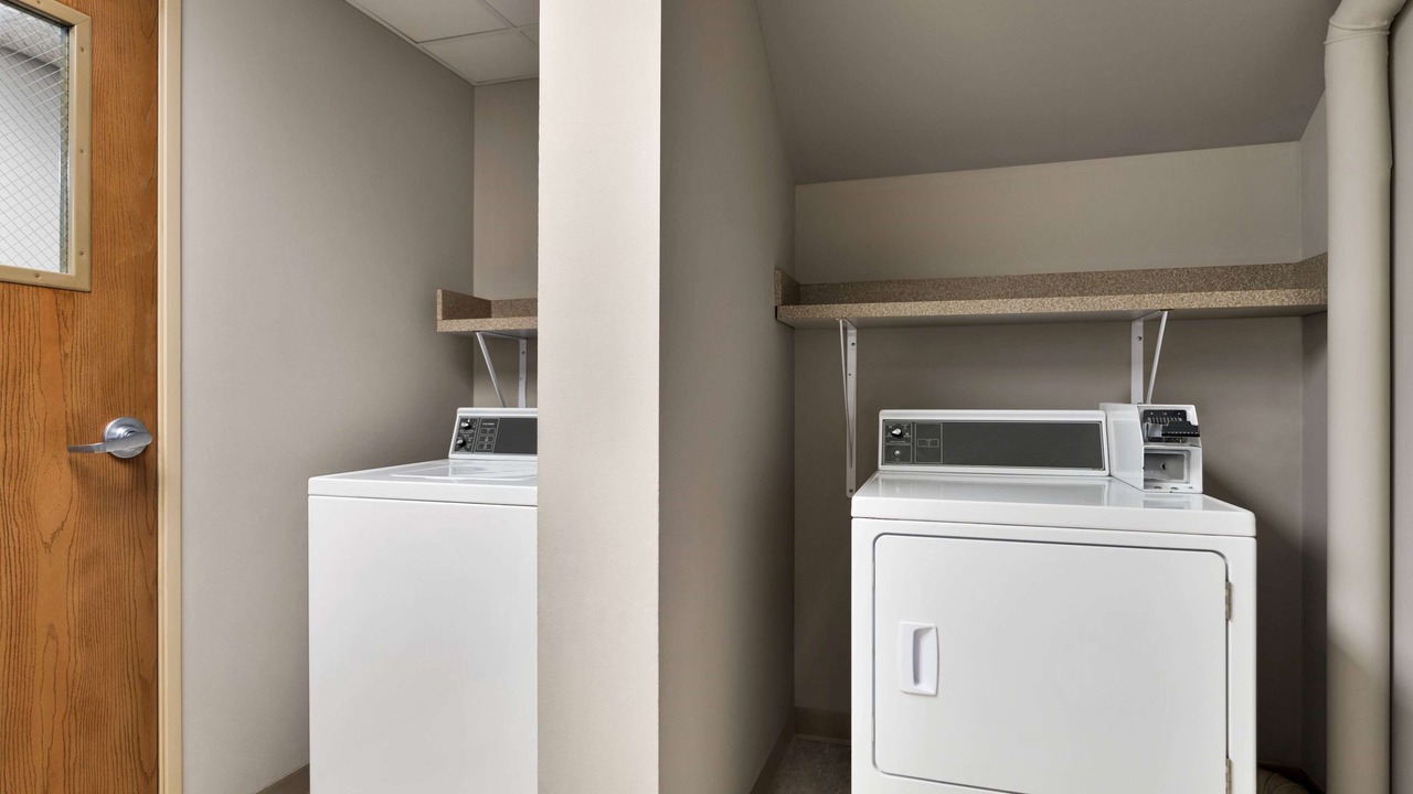Photo of Bedroom in Laramie