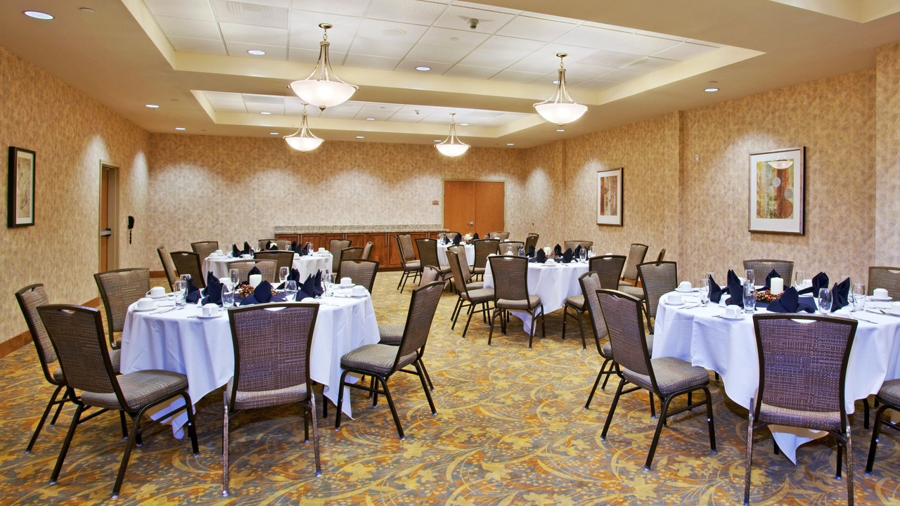Photo of Others in Laramie