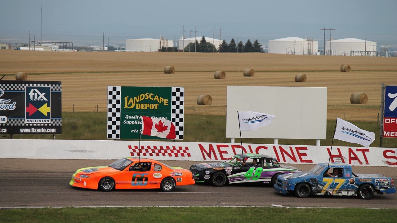 Photo of Others in Medicine Hat
