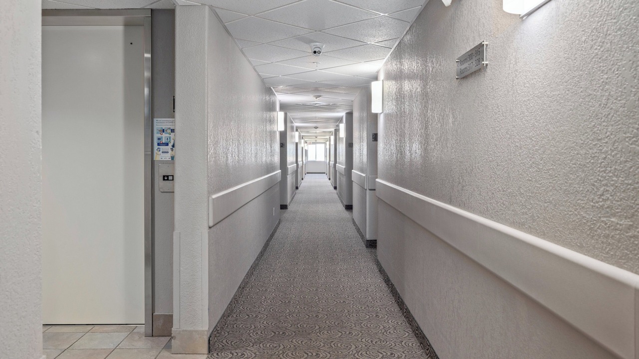 Photo of Others in Medicine Hat