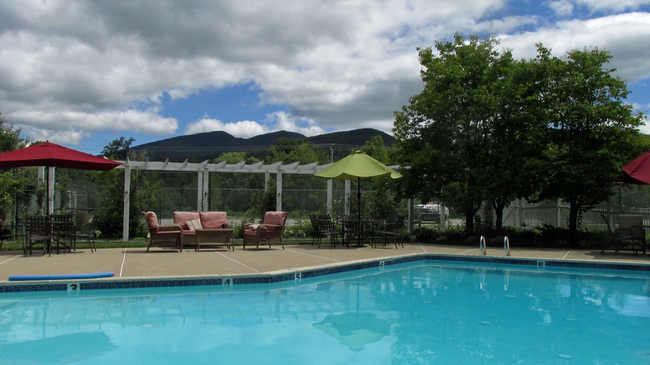 Photo of Outdoor in Jackson