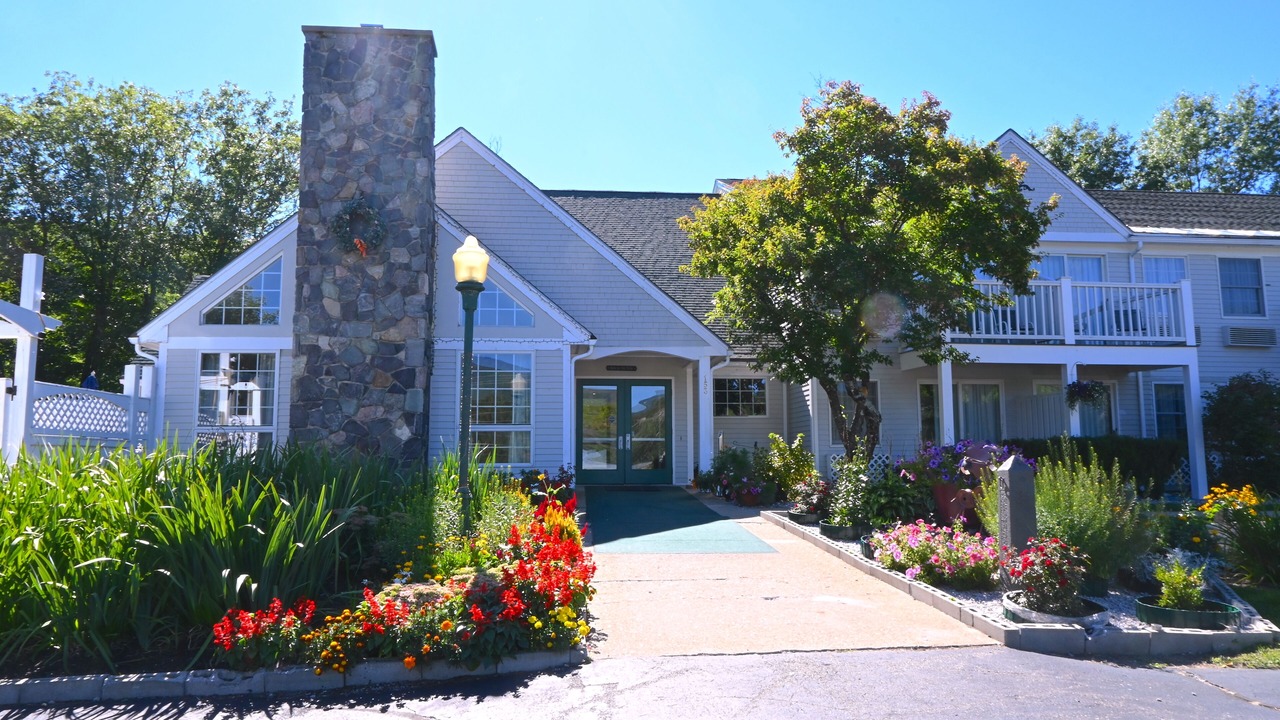 Photo of Outdoor in Jackson