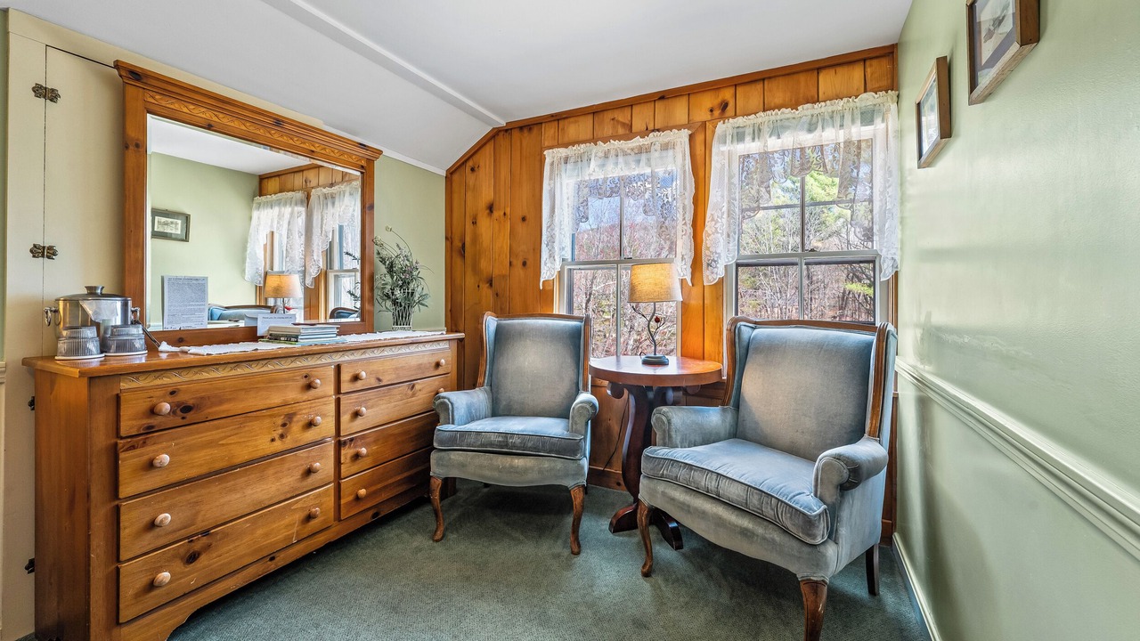 Photo of Bedroom in Jackson