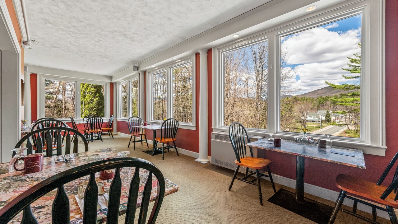 Photo of Livingroom in Jackson