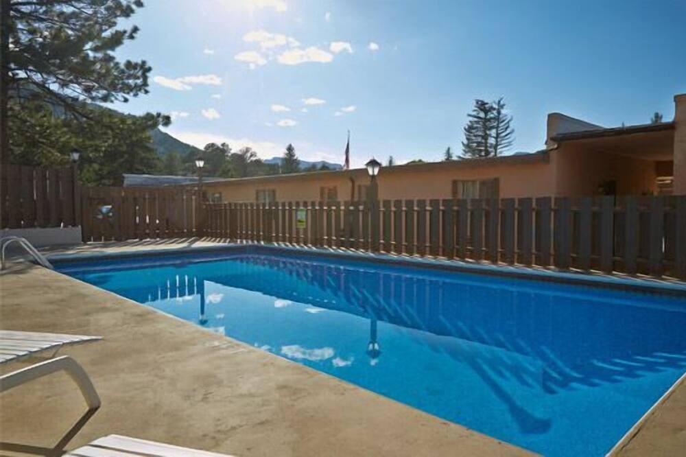 Photo of Outdoor in Estes Park