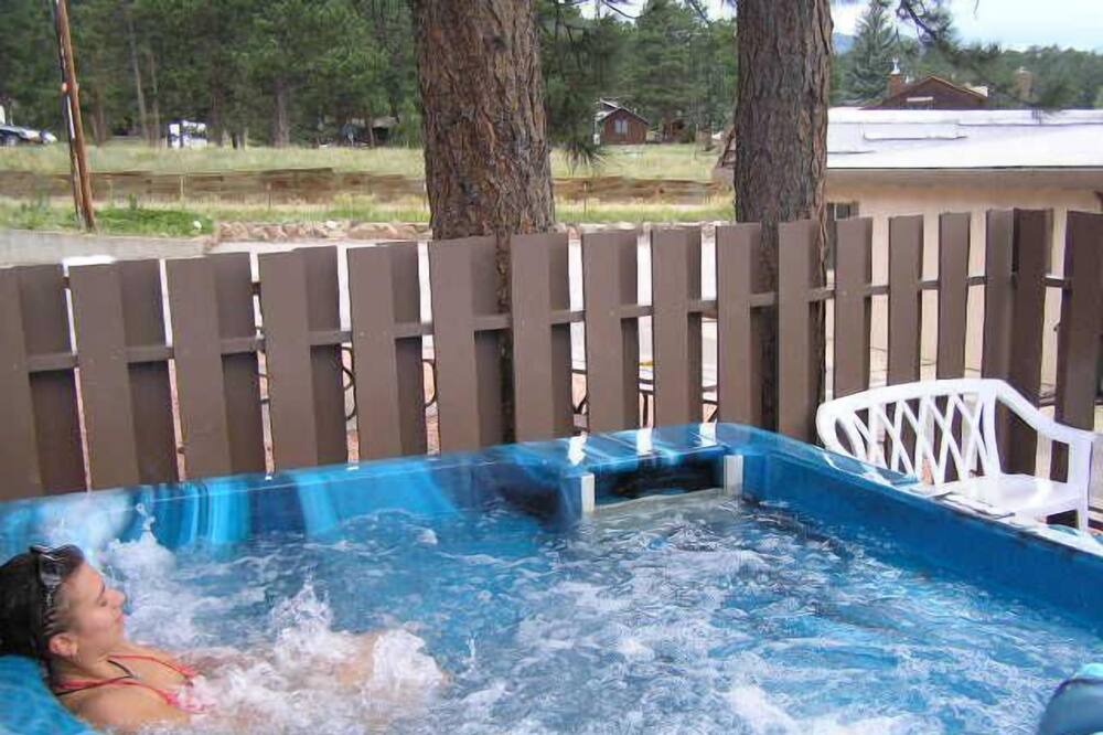 Photo of Outdoor in Estes Park