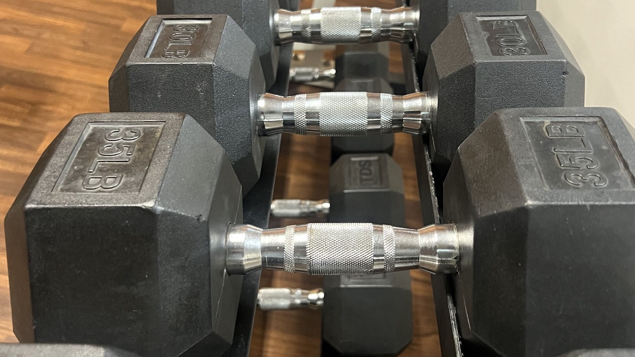 Photo of Others in Twinsburg