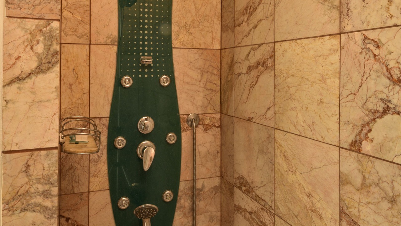 Photo of Bathroom in Okanagan-Similkameen