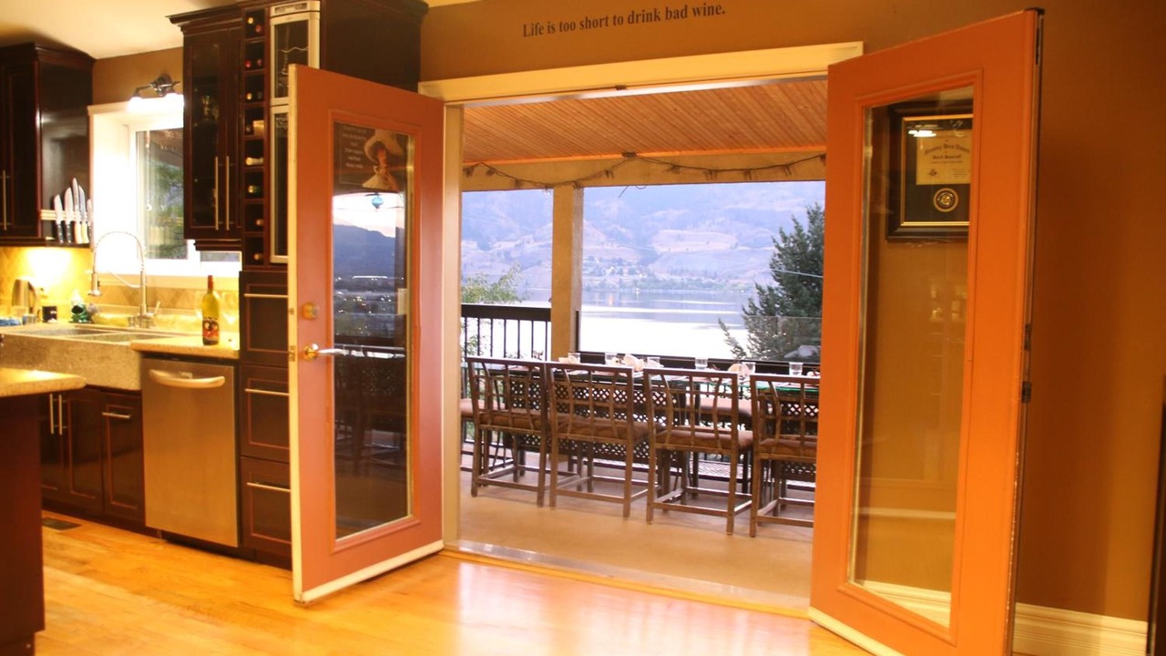 Photo of Others in Okanagan-Similkameen