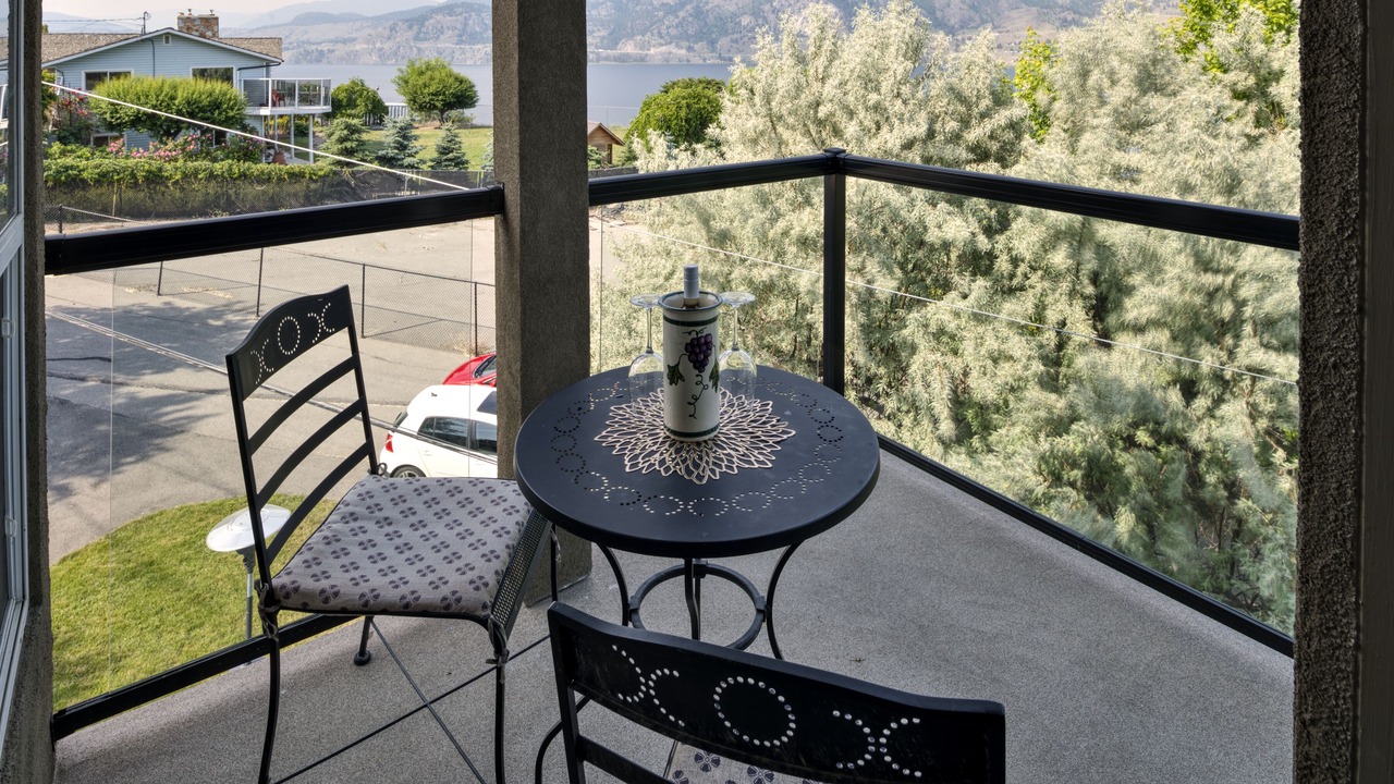 Photo of Others in Okanagan-Similkameen