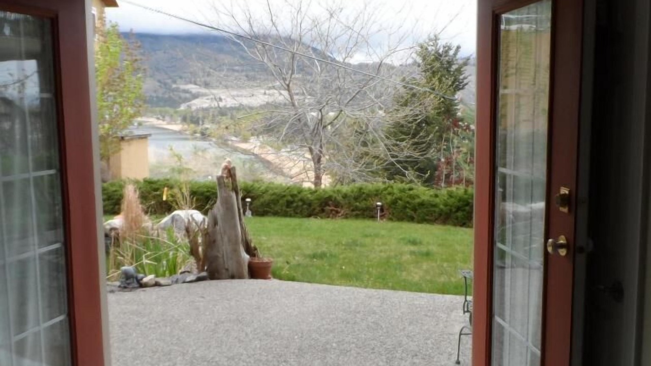 Photo of Others in Okanagan-Similkameen