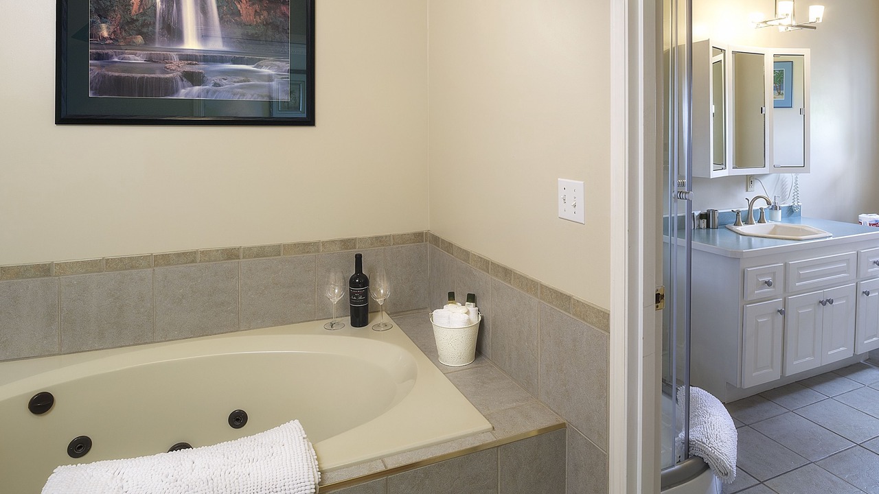 Photo of Bedroom in Okanagan-Similkameen