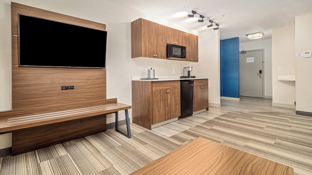 Photo of Bedroom in Medicine Hat