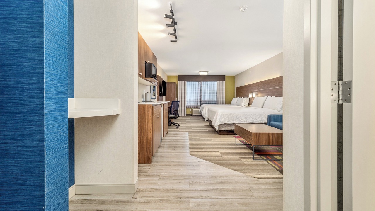 Photo of Bedroom in Medicine Hat