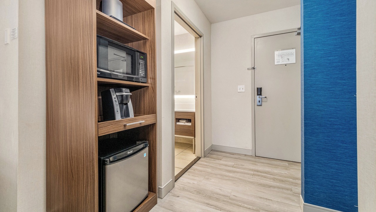 Photo of Bedroom in Medicine Hat