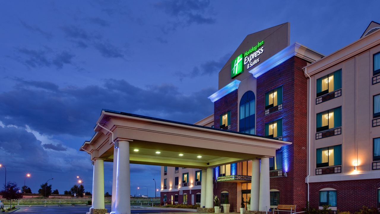 Photo of Outdoor in Medicine Hat