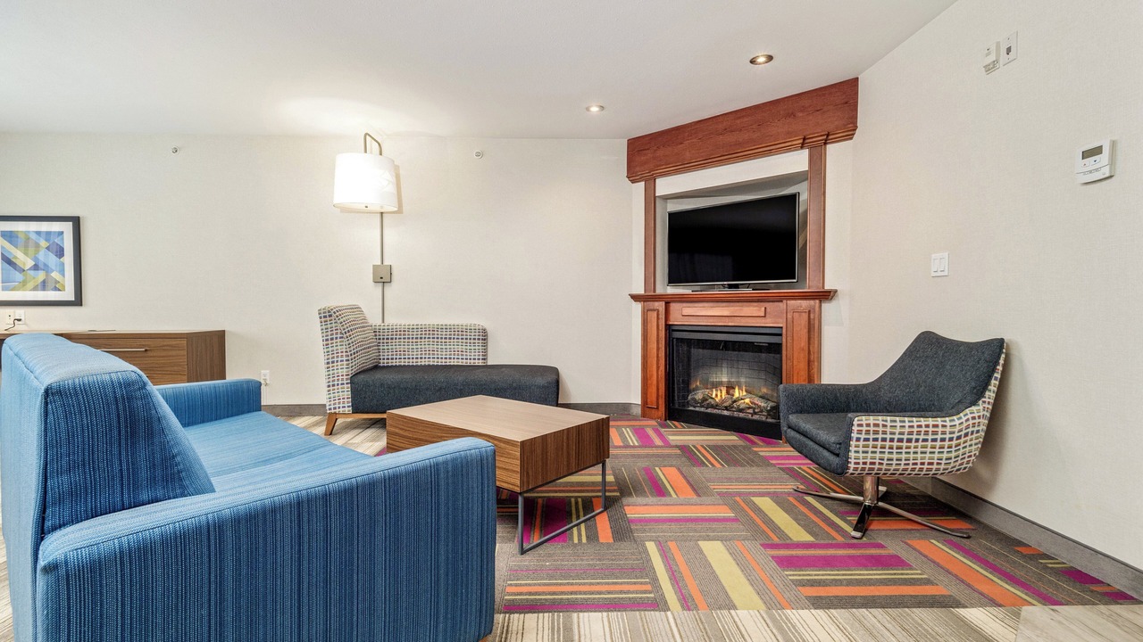 Photo of Bedroom in Medicine Hat