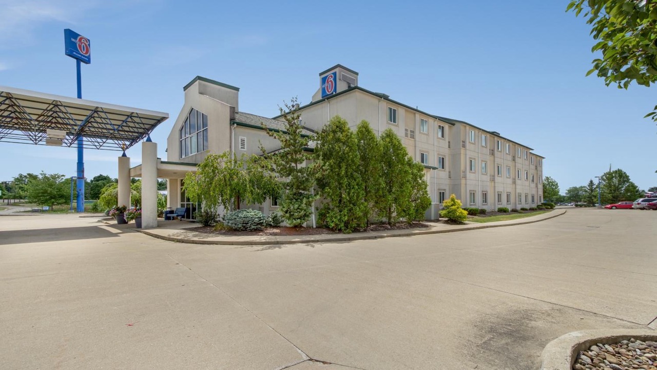Photo of Outdoor in Medina