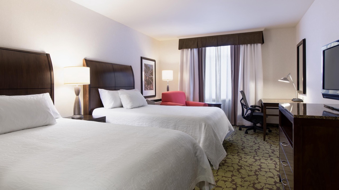 Photo of Bedroom in West Edmonton