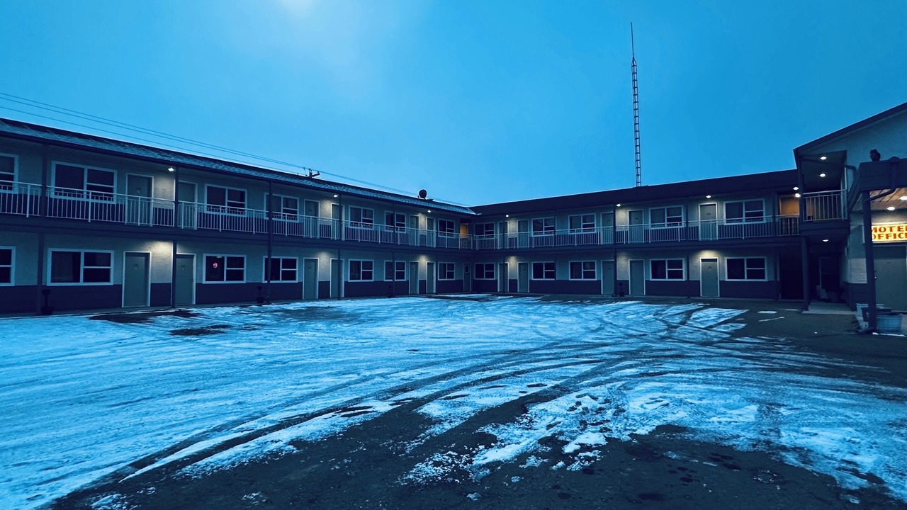 Photo of Others in Rimbey