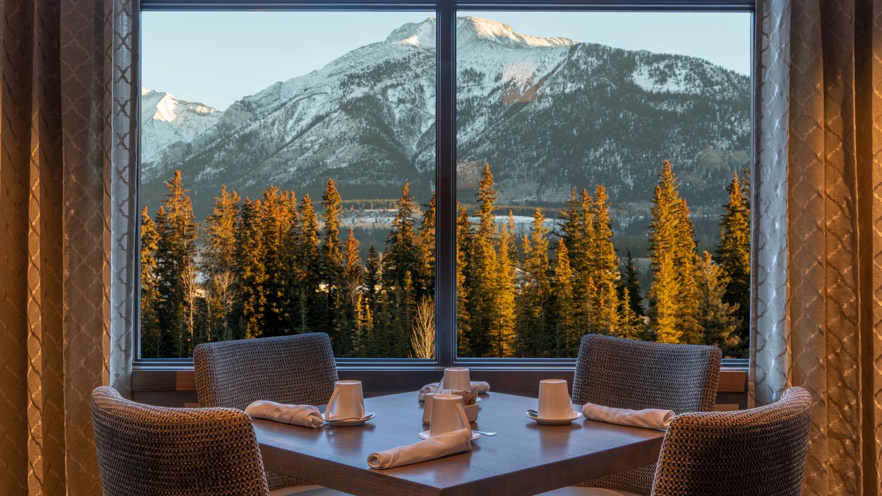 Photo of Others in Canmore