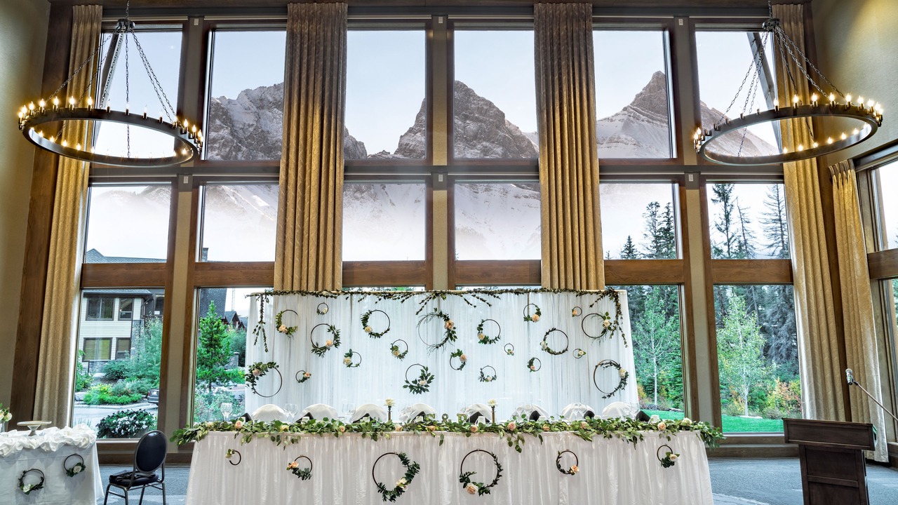Photo of Others in Canmore