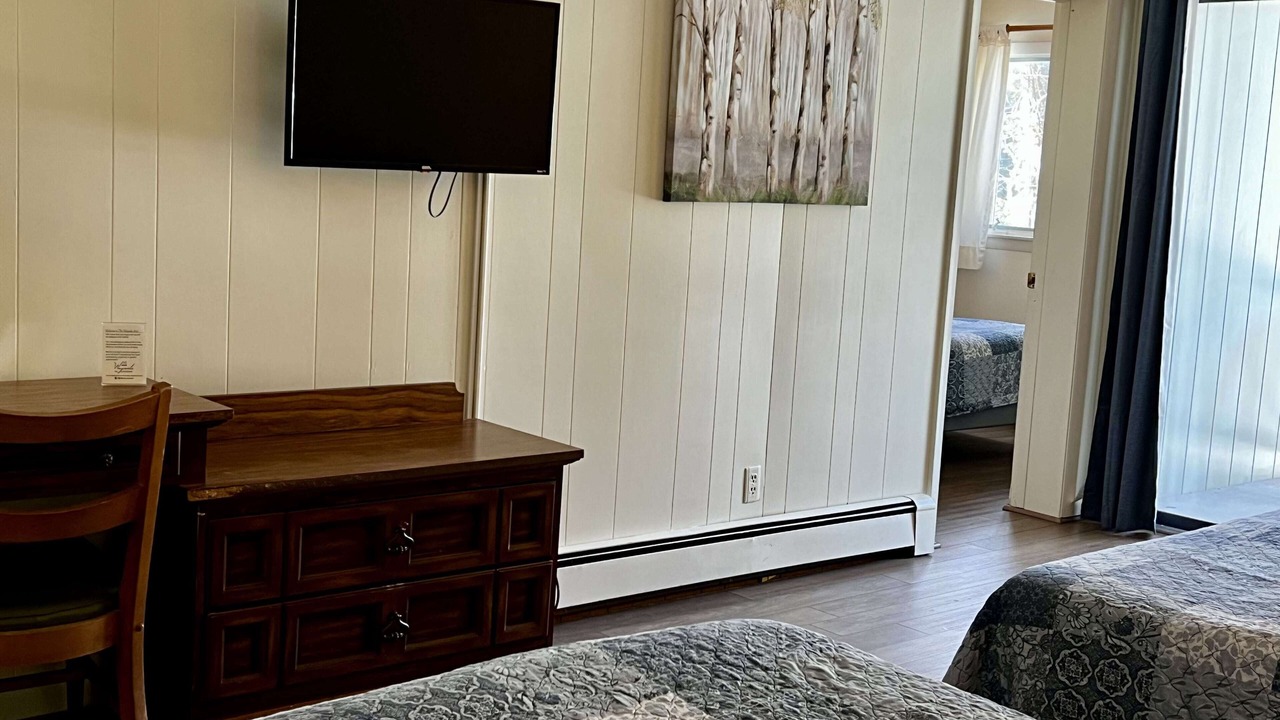 Photo of Bedroom in Bethlehem