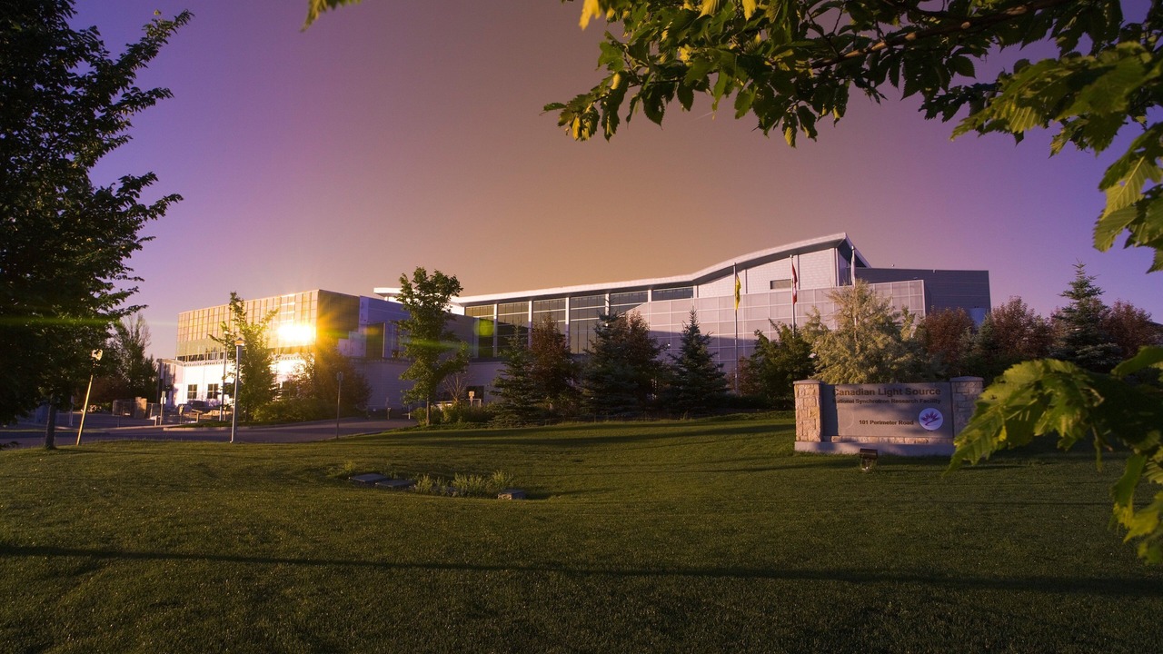 Photo of Others in Saskatoon