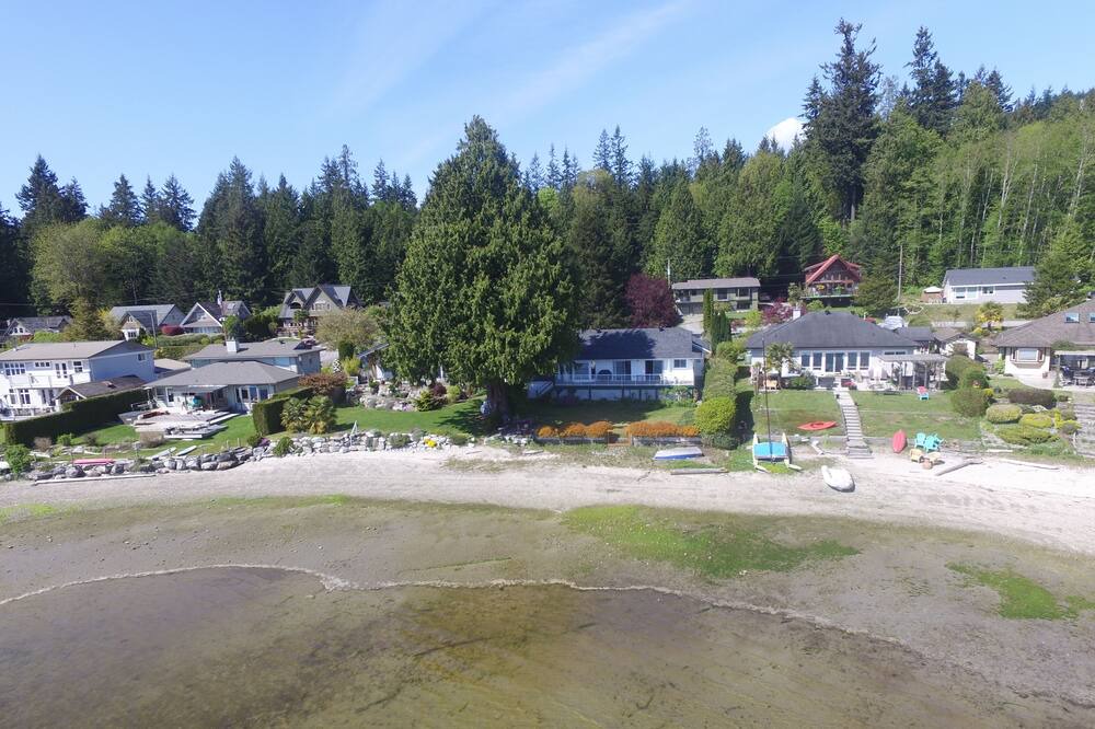 Photo of Others in East Porpoise Bay