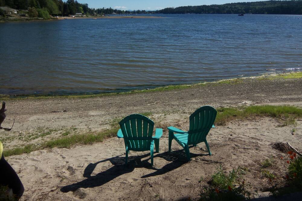 Photo of Others in East Porpoise Bay