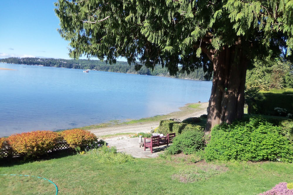 Photo of Others in East Porpoise Bay