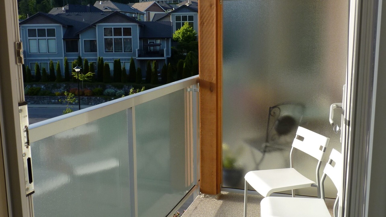 Photo of Others in Colwood