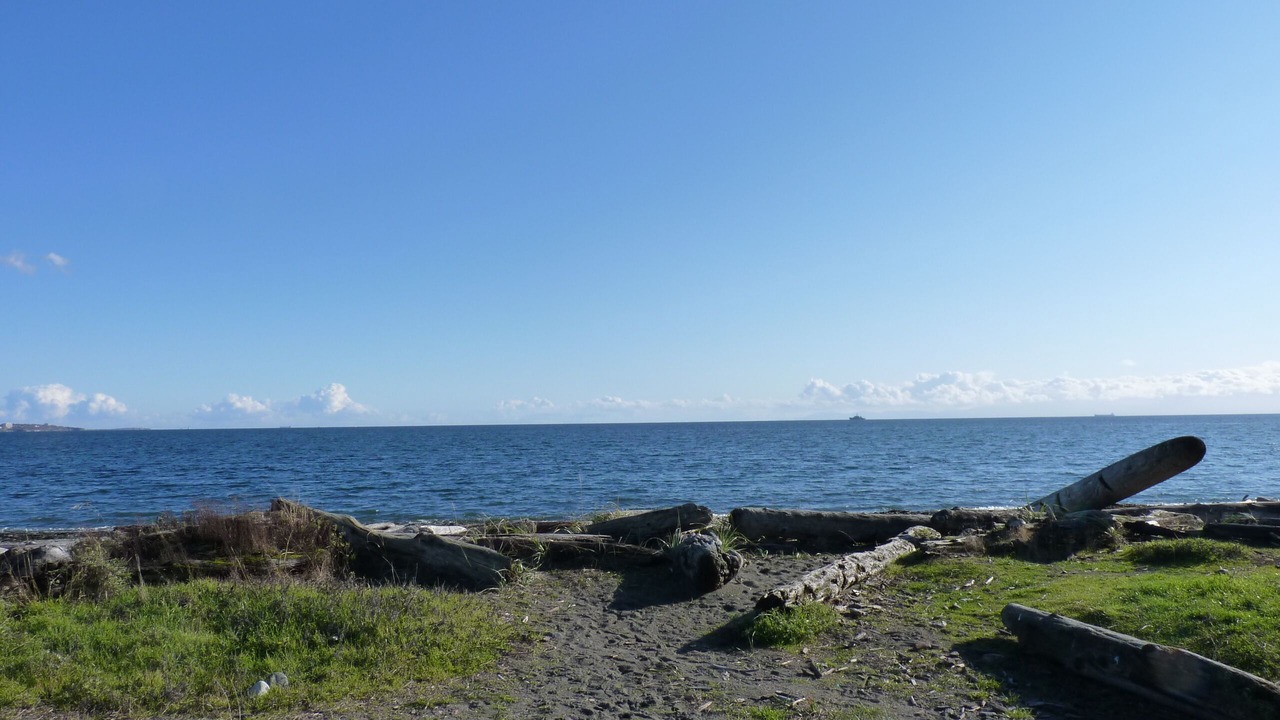 Photo of Outdoor in Colwood