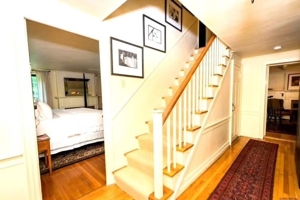 Photo of Bedroom in Queensbury