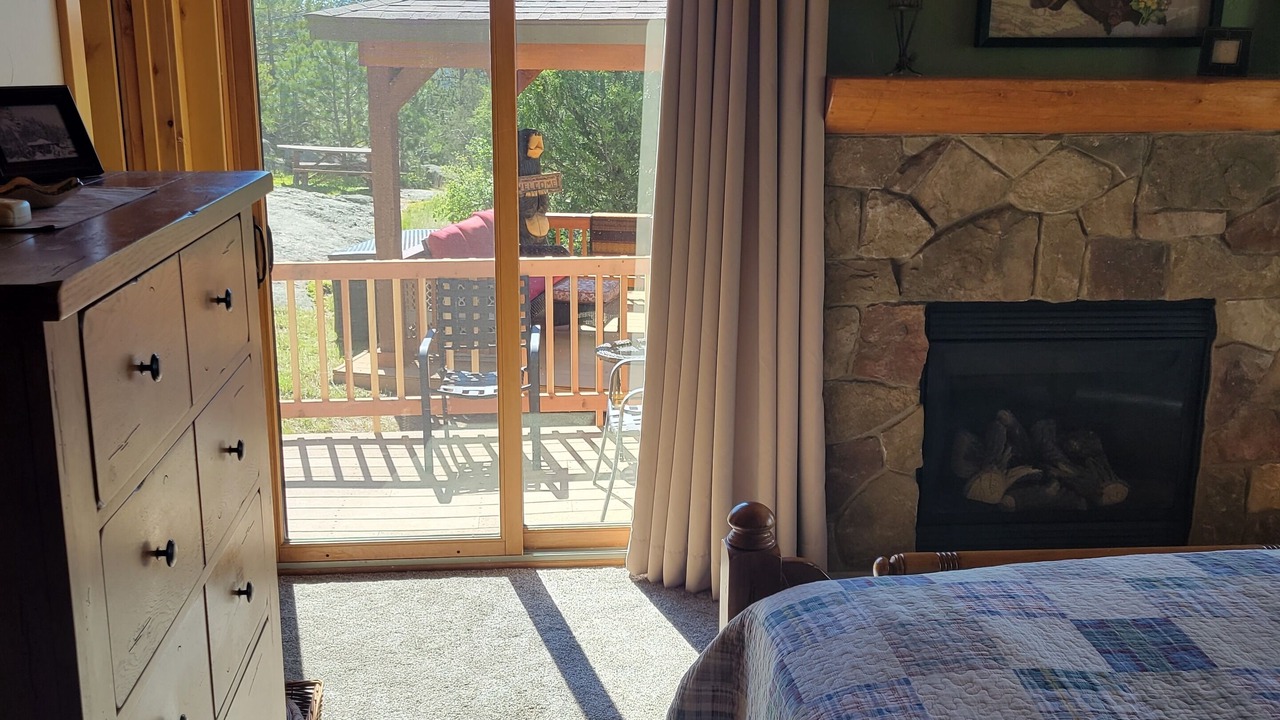 Photo of Others in Estes Park