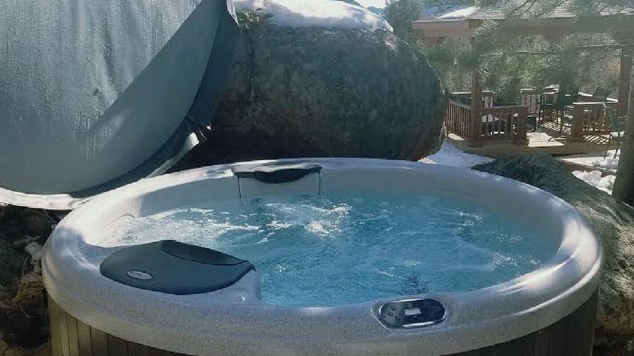 Photo of Outdoor in Estes Park