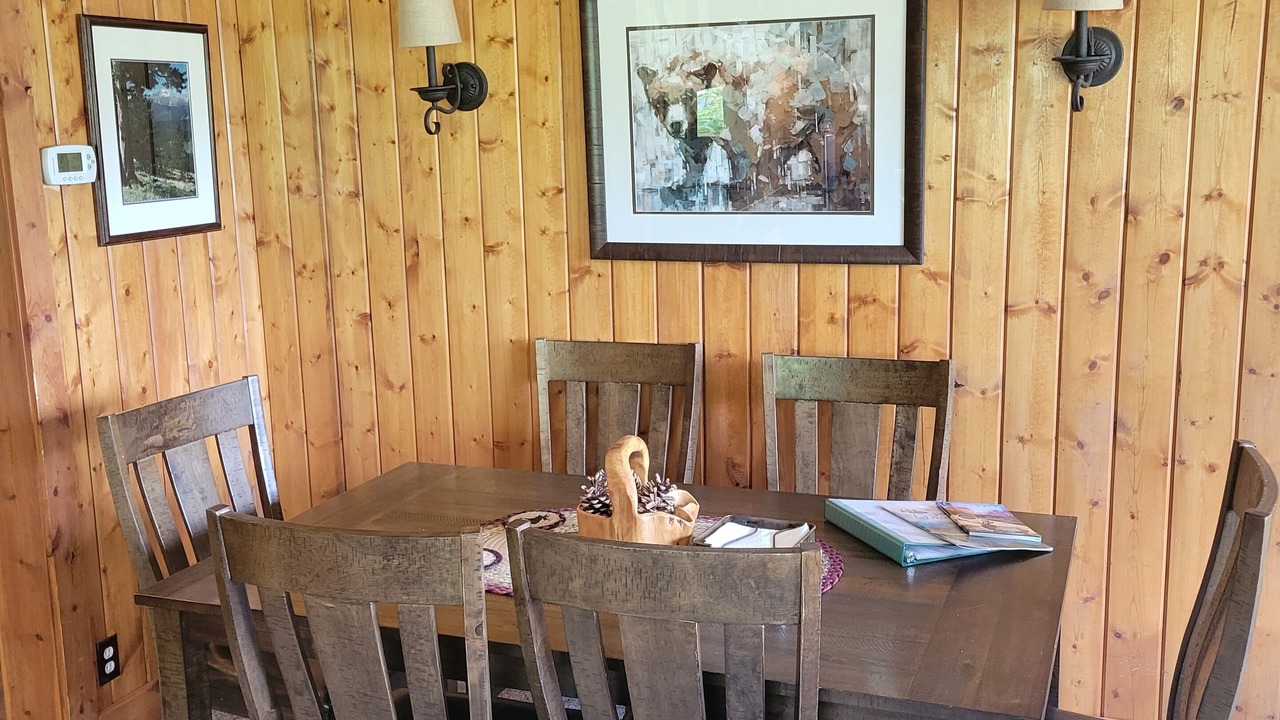 Photo of Others in Estes Park