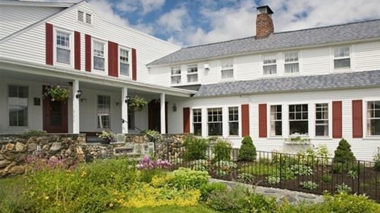 Photo of Outdoor in Sugar Hill
