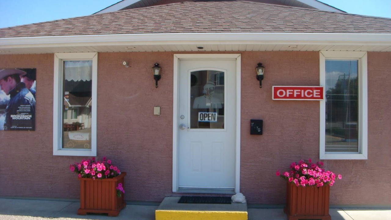 Photo of Outdoor in Fort Macleod