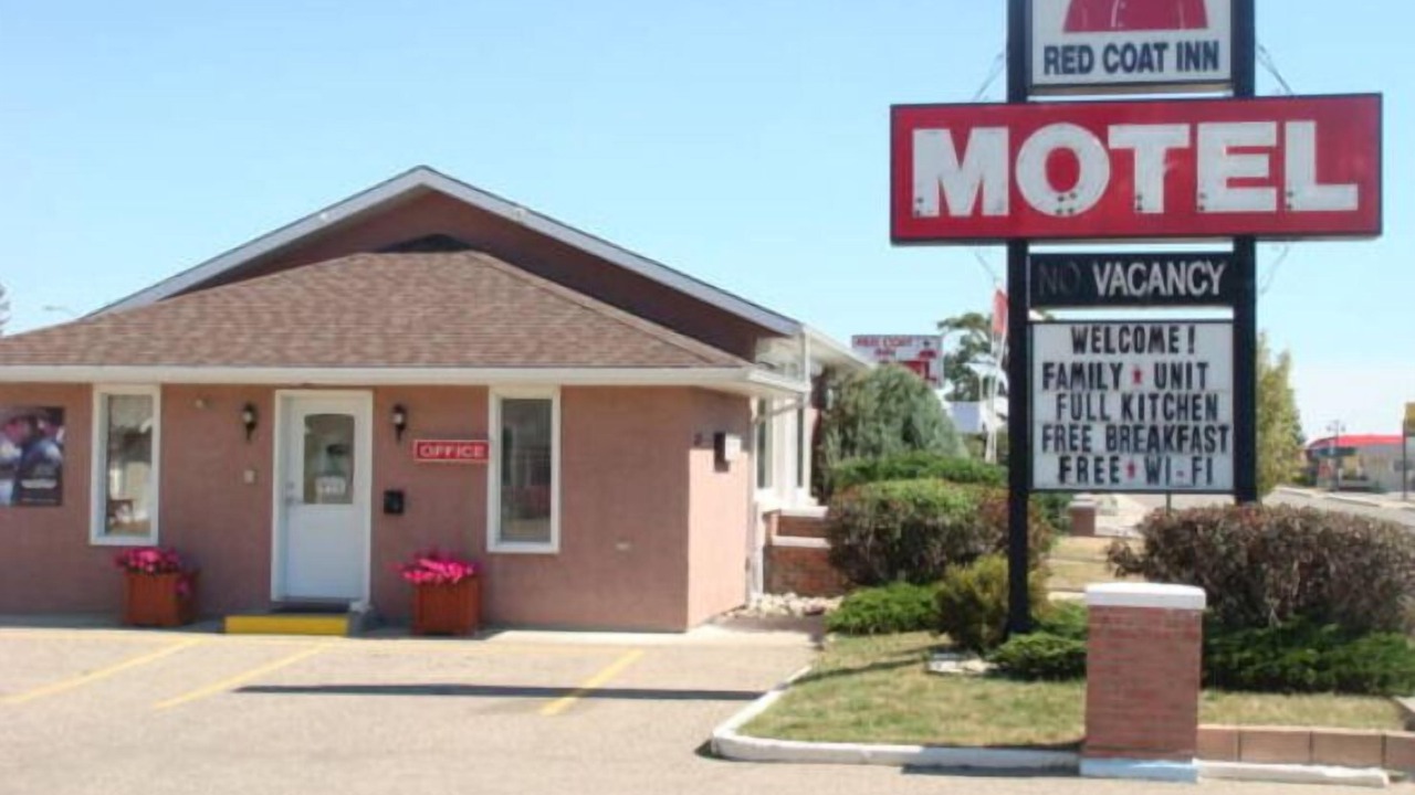 Photo of Outdoor in Fort Macleod
