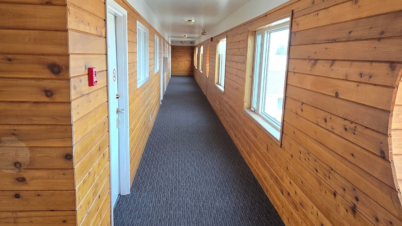 Photo of Others in Fort Macleod