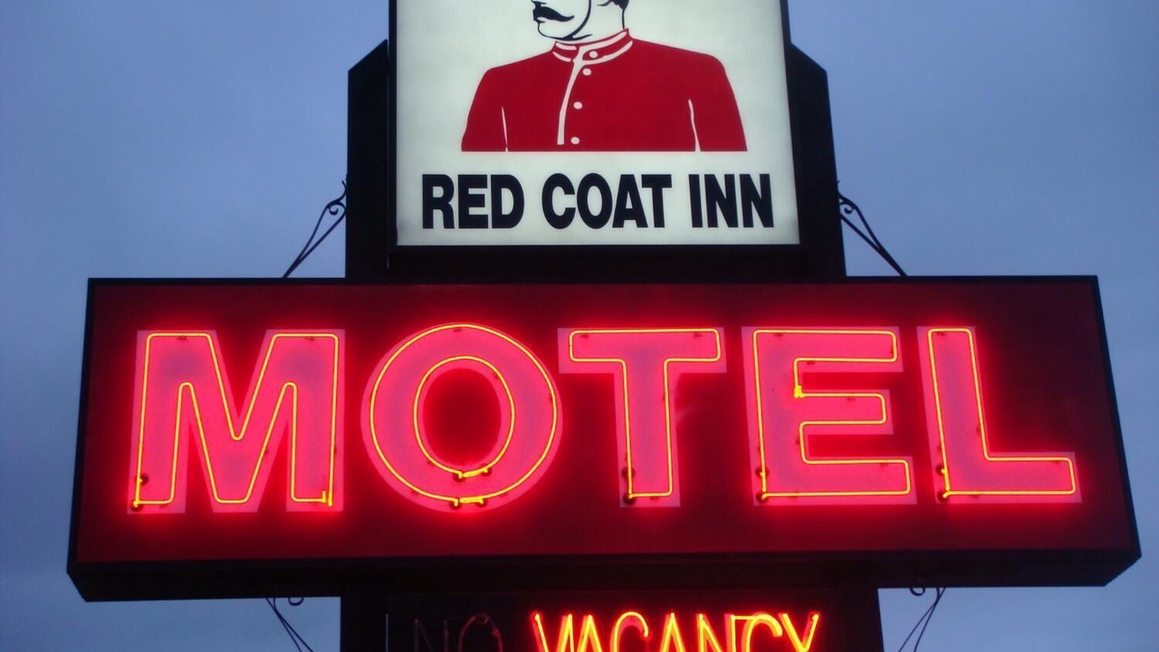 Photo of Outdoor in Fort Macleod