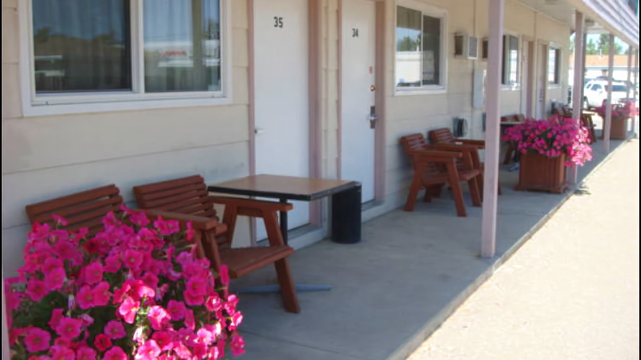 Photo of Others in Fort Macleod