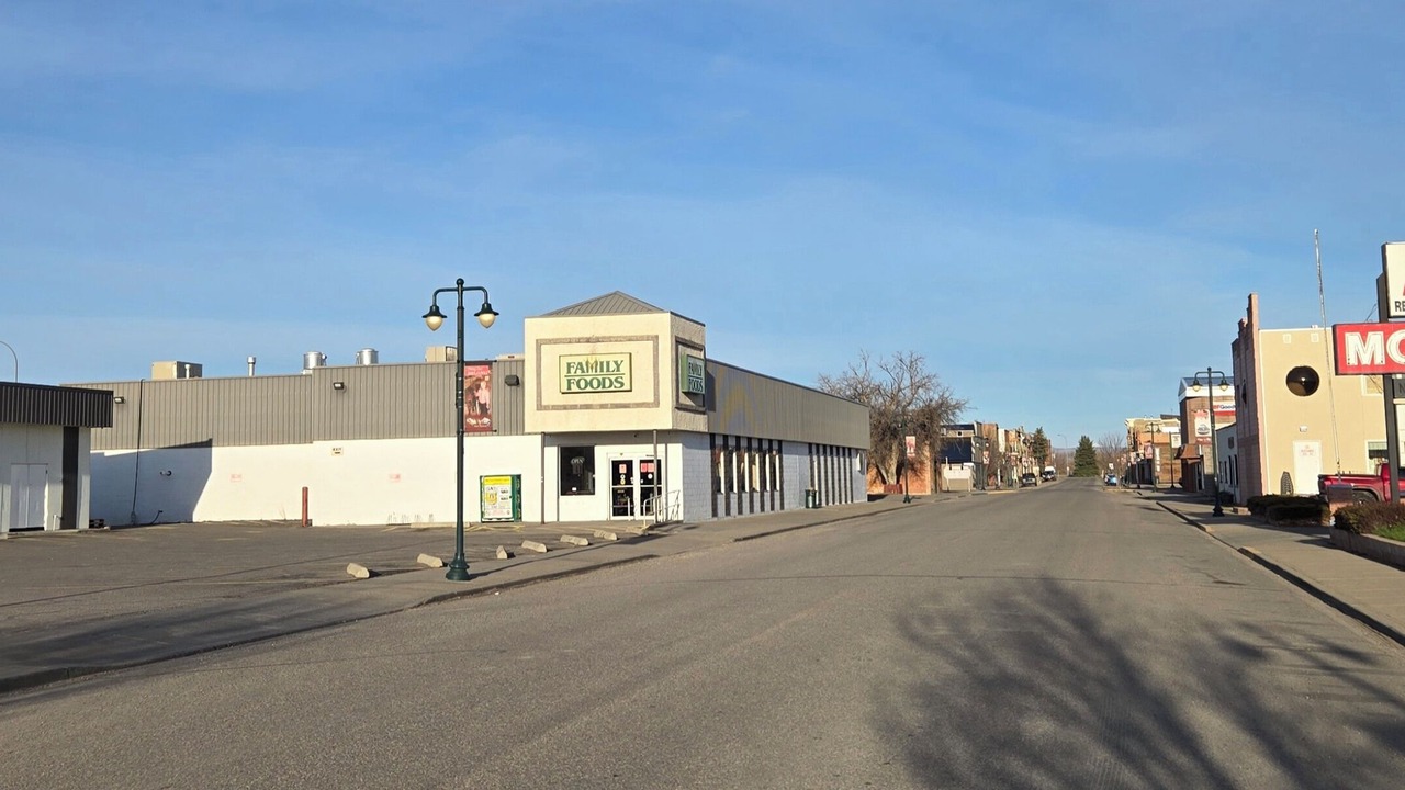 Photo of Outdoor in Fort Macleod