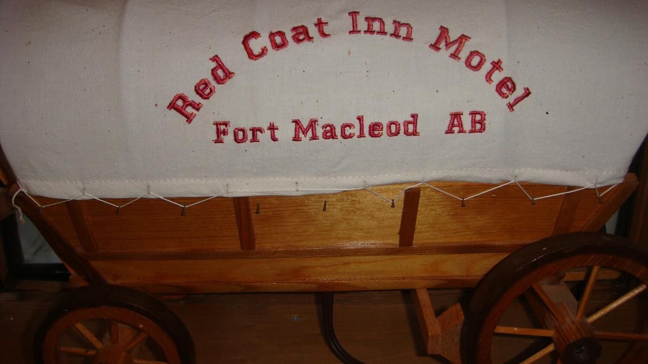 Photo of Others in Fort Macleod