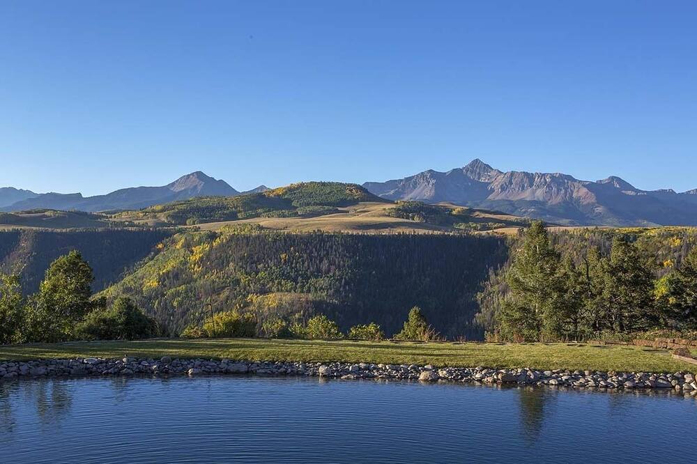 Photo of Others in Telluride
